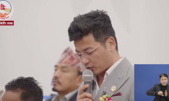 Blog single photo