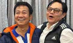 Blog single photo