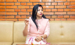 Blog single photo