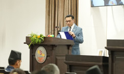 Blog single photo