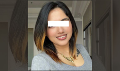 Blog single photo