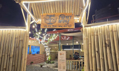Blog single photo