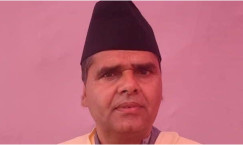 Blog single photo