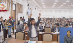 Blog single photo