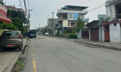 Blog single photo