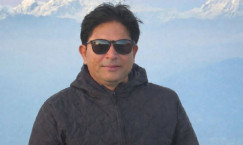Blog single photo