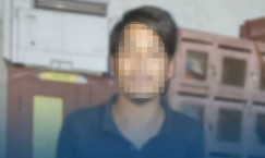 Blog single photo