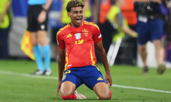 Blog single photo