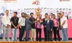 Blog single photo