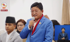 Blog single photo