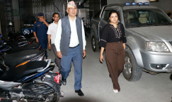 Blog single photo