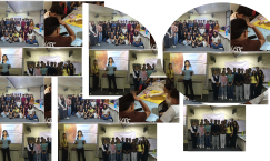 Blog single photo