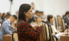 Blog single photo