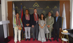 Blog single photo