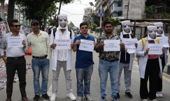 Blog single photo