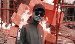 Blog single photo