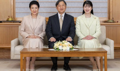 Blog single photo