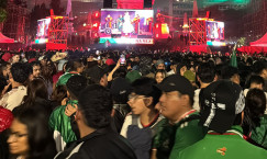 Blog single photo