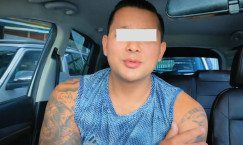 Blog single photo