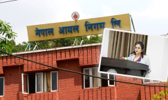 Blog single photo