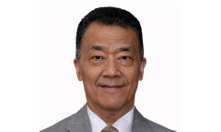 Blog single photo