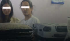 Blog single photo
