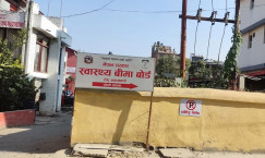 Blog single photo