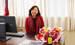Blog single photo