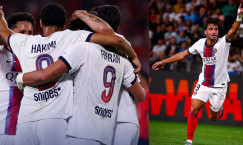 Blog single photo