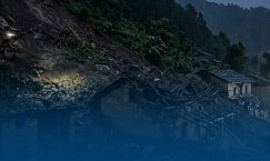 Blog single photo