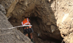 Blog single photo