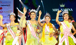 Blog single photo