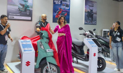 Blog single photo