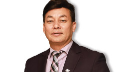 Blog single photo