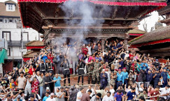 Blog single photo