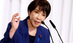 Blog single photo