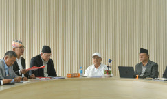 Blog single photo