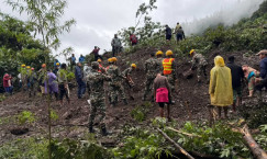 Blog single photo