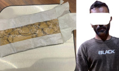 Blog single photo
