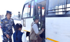 Blog single photo