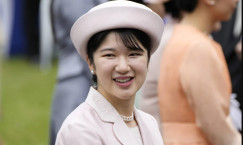 Blog single photo