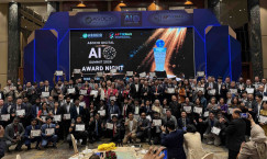 Blog single photo