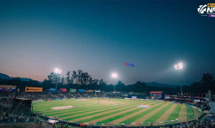 Blog single photo