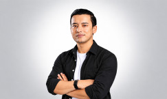 Blog single photo