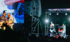Blog single photo