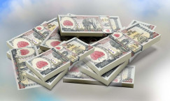 Blog single photo