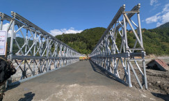 Blog single photo
