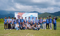 Blog single photo