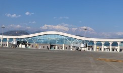 Blog single photo