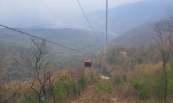 Blog single photo